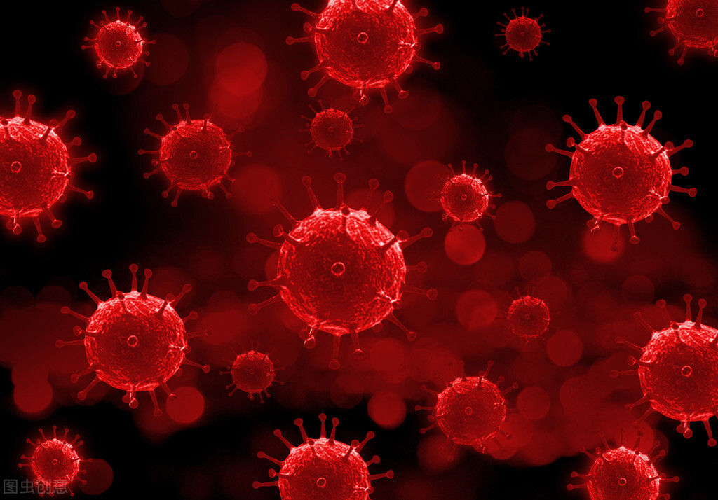 HPV病毒的发病症状有哪些？抵御感染，可以怎么做呢？