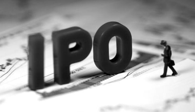 国丹医疗健康香港上市会成功吗,国丹健康医疗上市时间