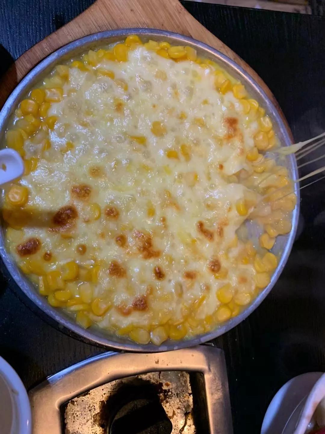 金大叔石锅烤肉怎样,金大叔烤肉推荐