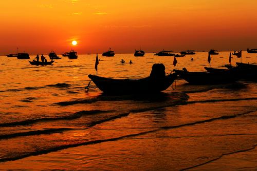 爱因斯坦为啥说时间只是一种幻觉,爱因斯坦说时间只是人类错觉