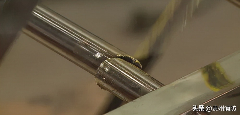 防盗窗破窗整改,生命需要精心维护