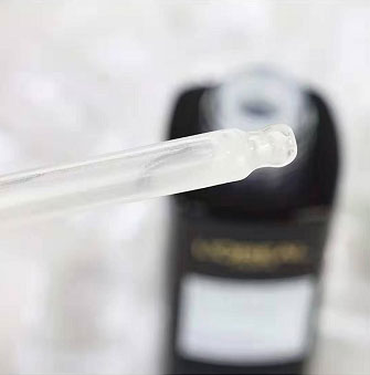 双十一囤货开箱,双十一美妆必买清单敏感肌