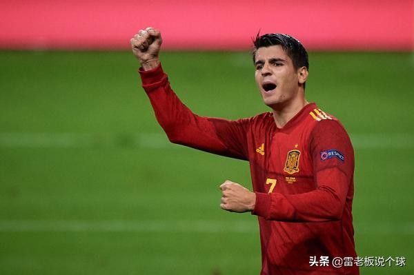 意大利vs瑞士比利时,2021欧洲杯法国vs瑞士实况转播