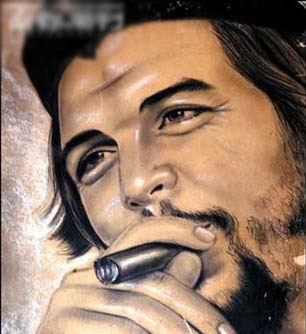 雪茄和香烟的区别雪茄能抽多久,一支雪茄可以抽多少口