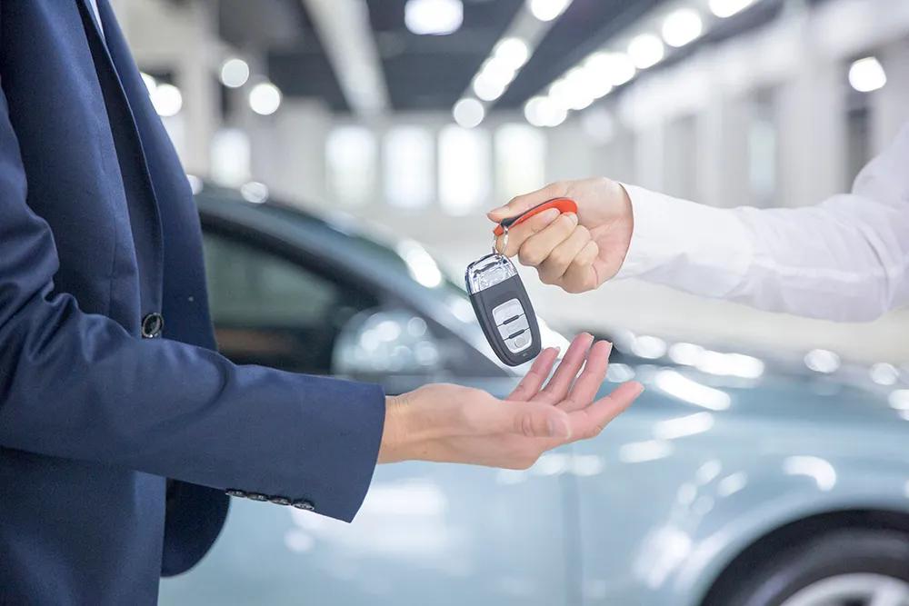 苏州最近新闻,苏州最近的新闻热点