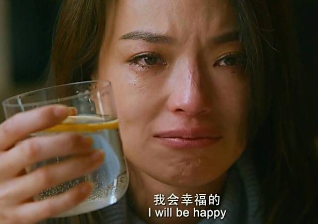 男人长期单身怎样解决心理需求,42岁单身女性心理需求