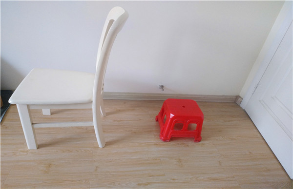 下蹲不全怎么练杠铃深蹲,单腿深蹲无法下蹲解决方法