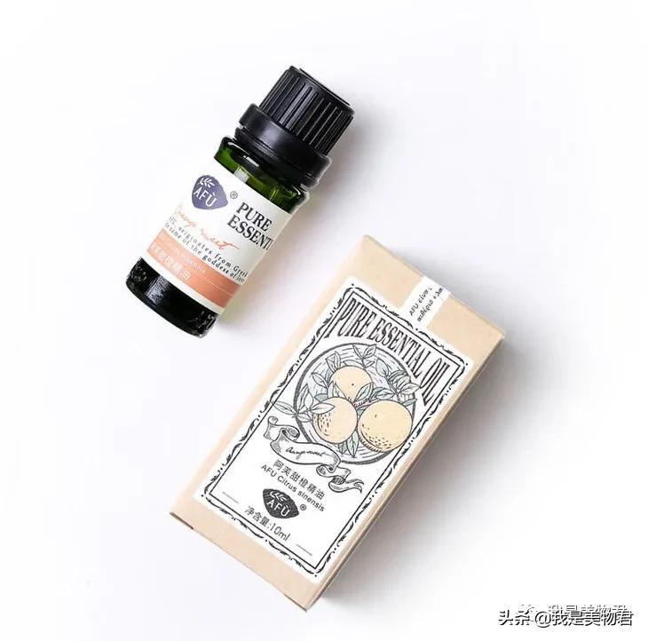 国货护肤好用商品品牌,国货护肤好用单品推荐知乎