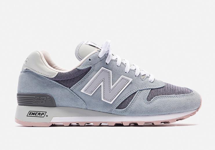 RonniexNB1300CL胶囊系列今晚上线KIT官网