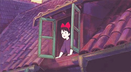 六年级孩子学习不专注，静不下心，是大脑神经还未形成学习主回路