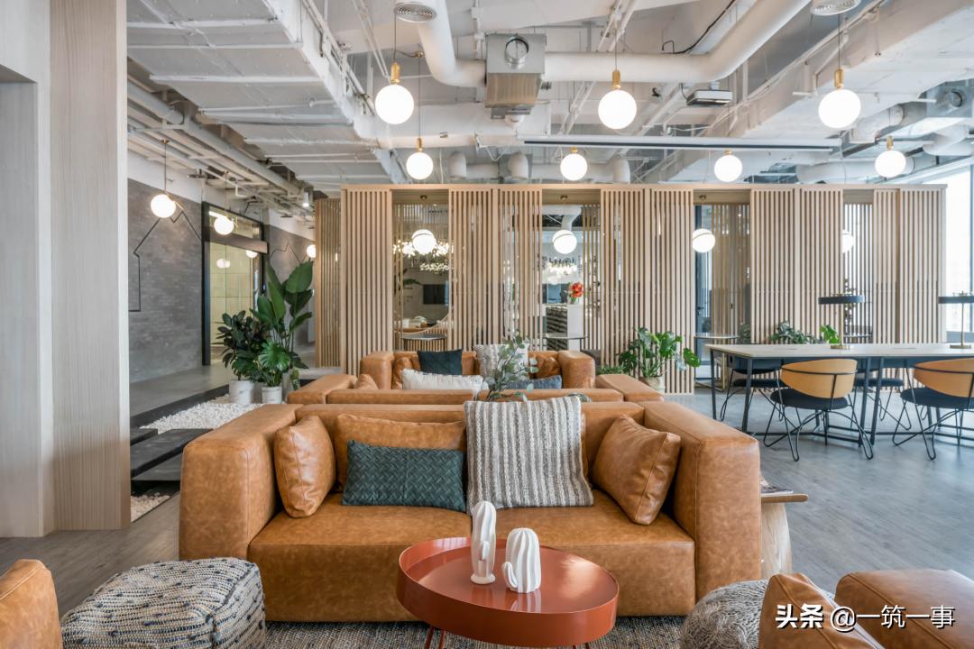 上班综合症解决方法,上班综合症怎么说才能解决呢