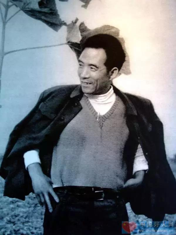 想要财运好这个方法务必要知道,想要旺财运