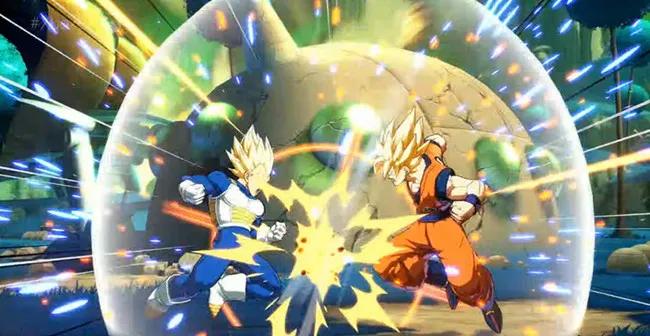 铁拳8原田采访,铁拳8原田采访雷武龙