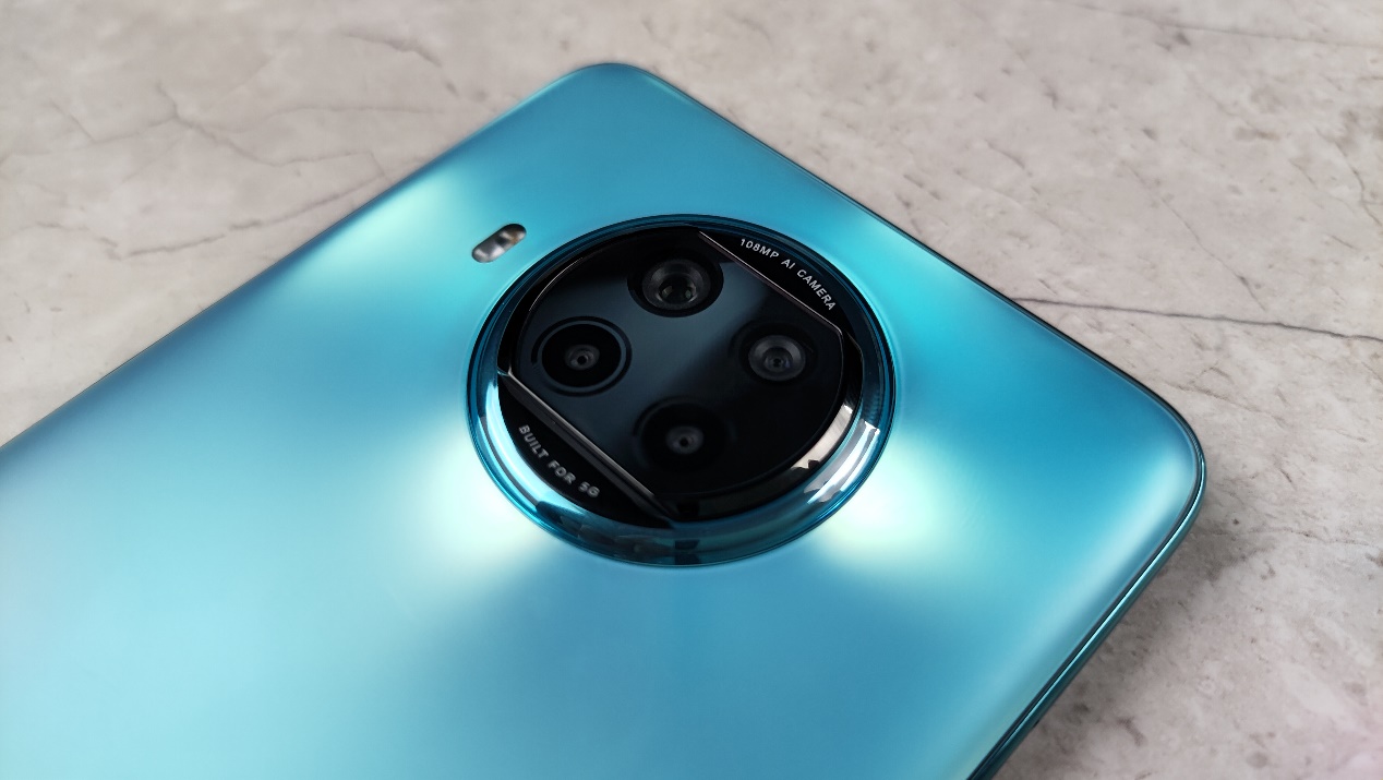 红米note9pro和note11pro哪个好,红米note9pro现在还值得入手吗