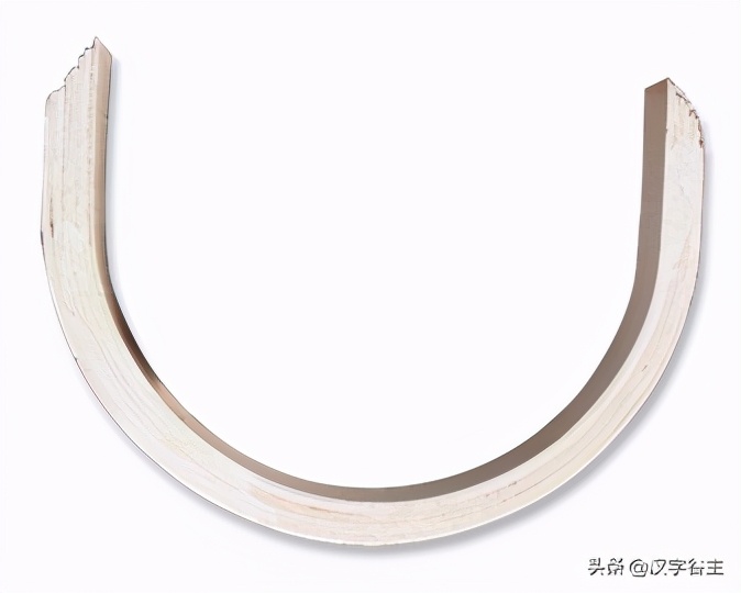 诗词大会古诗咏鹅,诗词大会关于咏鹅的题目