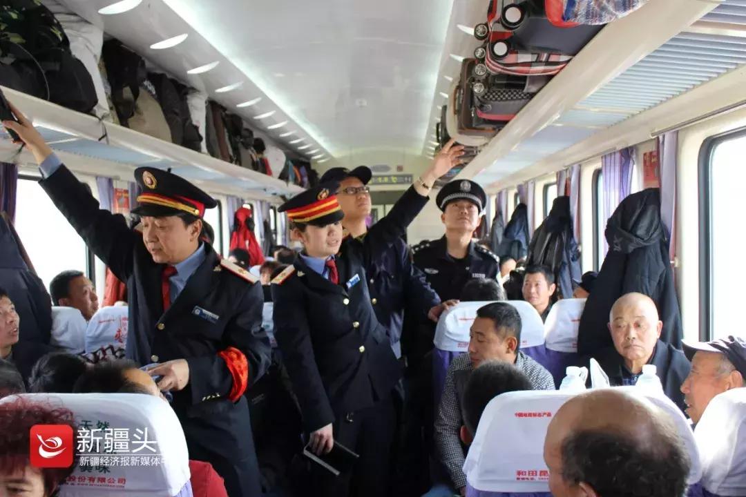 荣耀六十年,伊犁荣耀60年