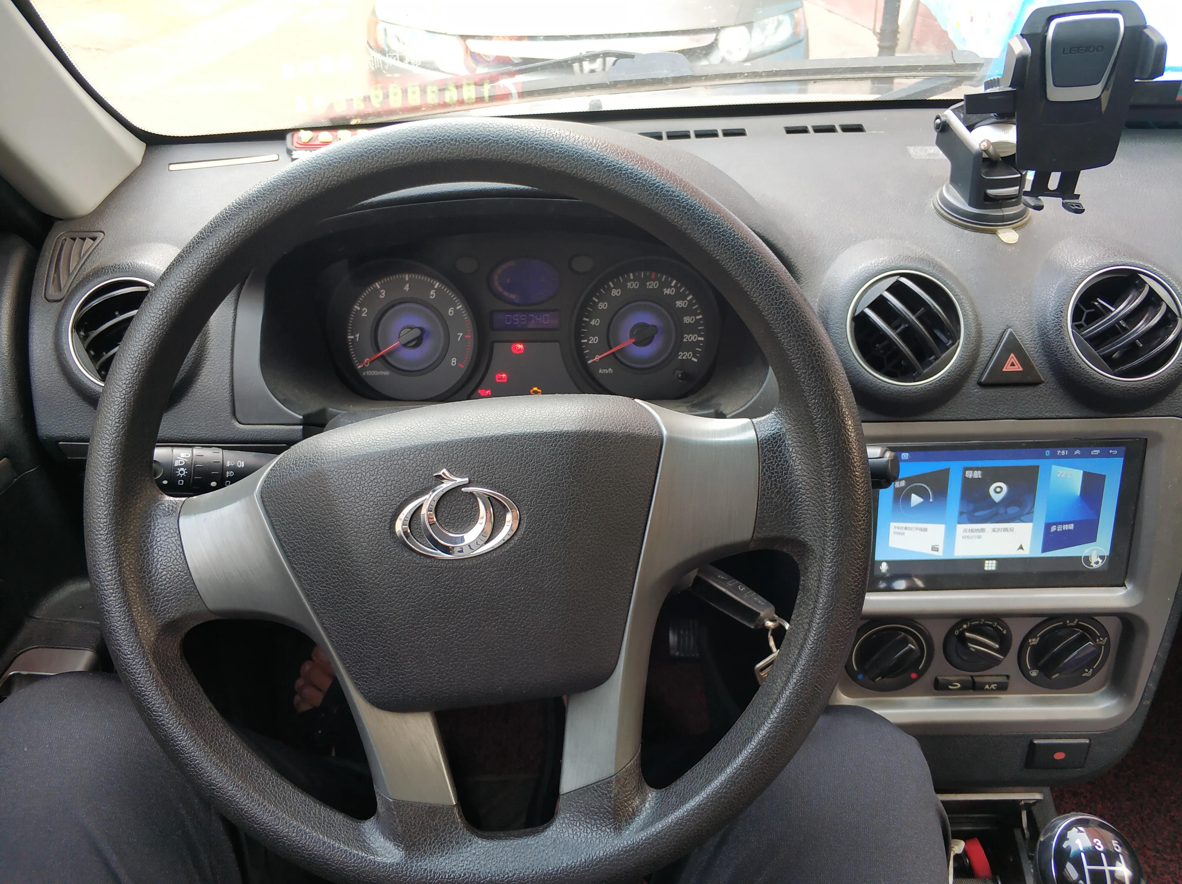 13年自由舰口碑,12年自由舰1.5l多少钱