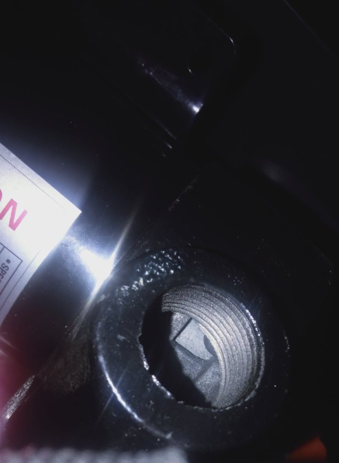 12v电瓶可带多少瓦的抽油泵,电动抽油泵12v怎么连接电瓶