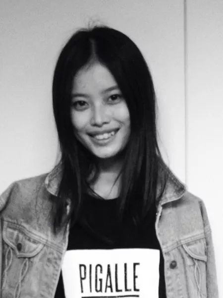 错过青春又如何,错过生长发育期怎么办