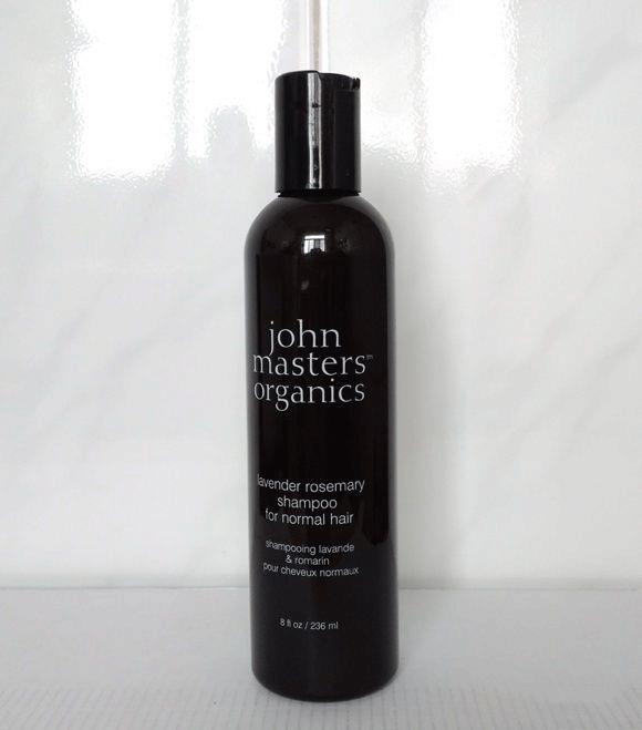 洗发水品牌排行口碑最好的洗发水,洗发水什么牌子好用排行榜揭晓