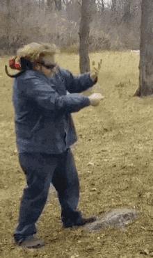 如何模拟真实枪械后坐力,枪支真实后坐力