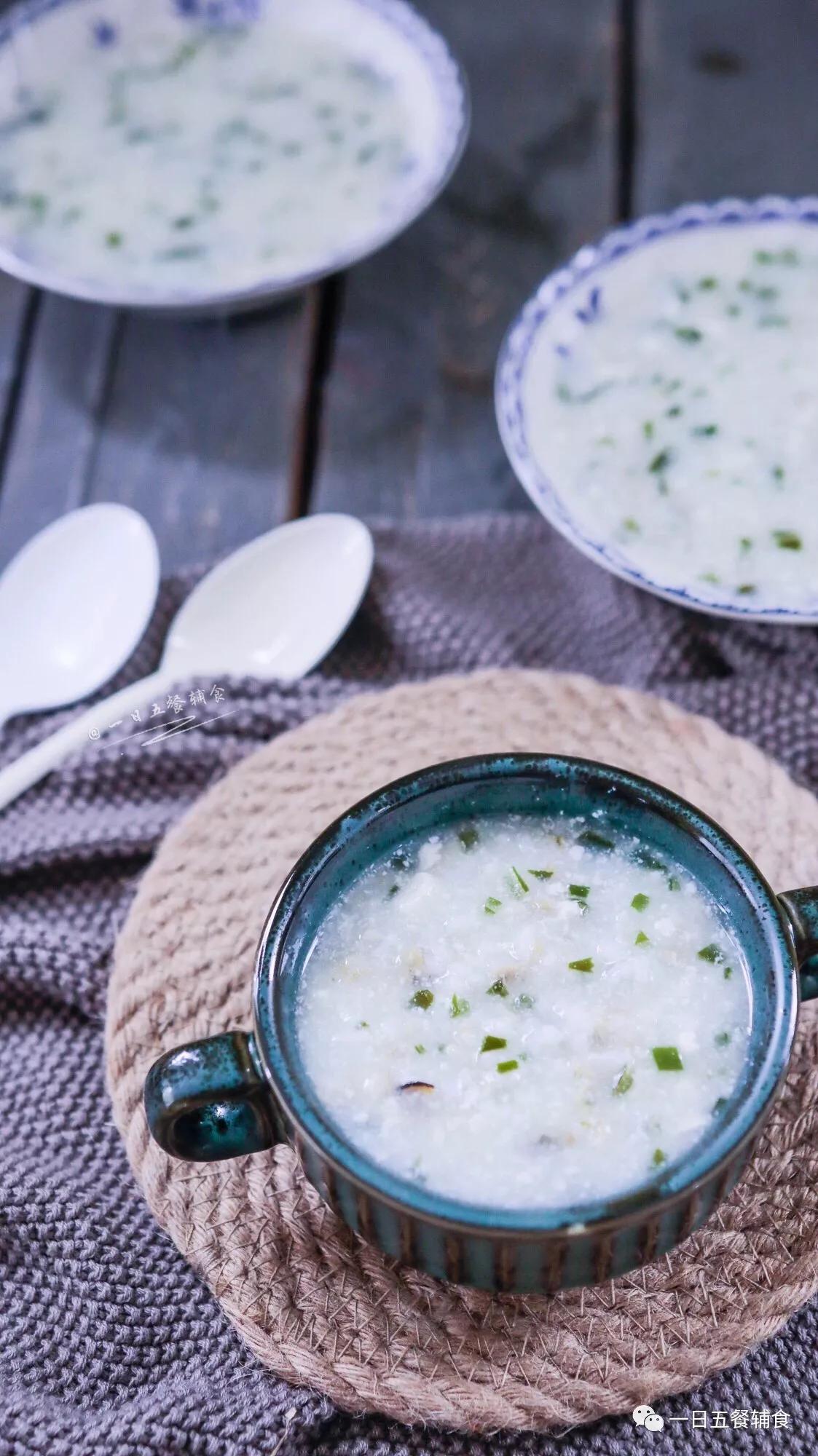 补锌太多有什么影响,为什么要补锌有什么好处