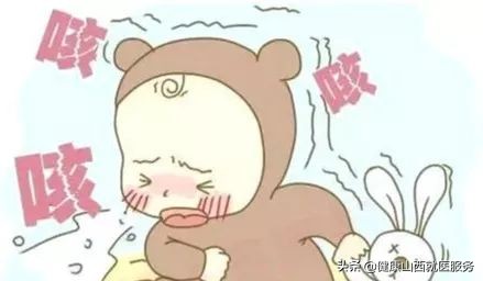 孩子咳嗽老不好怎么办相关推荐,10月的宝宝咳嗽建议吃什么药