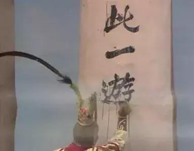 豆瓣8.9分看完电影,豆瓣9.9分是怎样震撼的神片呢