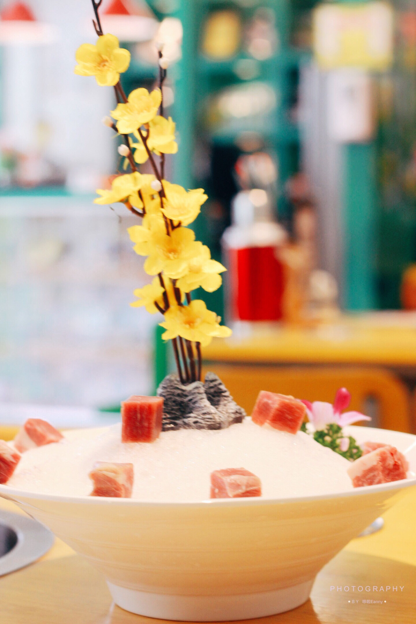 还记得那些年你暗恋的班花吗,那些年追过的班花