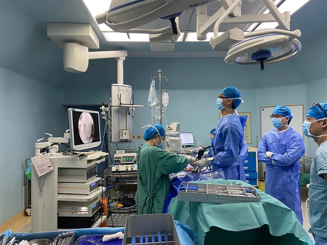 ube技术的起源和发展,ube技术优缺点及费用