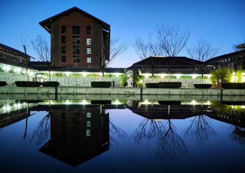 西安建筑科技大学招生受影响吗,推荐西安建筑科技大学的原因