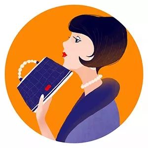 包包实用小众高级感轻奢大容量,最值得买的10款包包款式