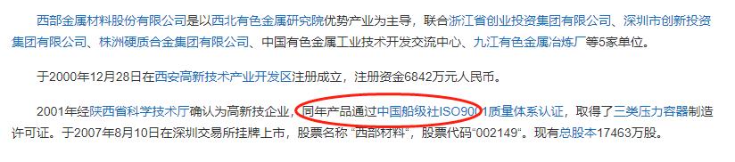 资源股有哪些,资源股赛道股