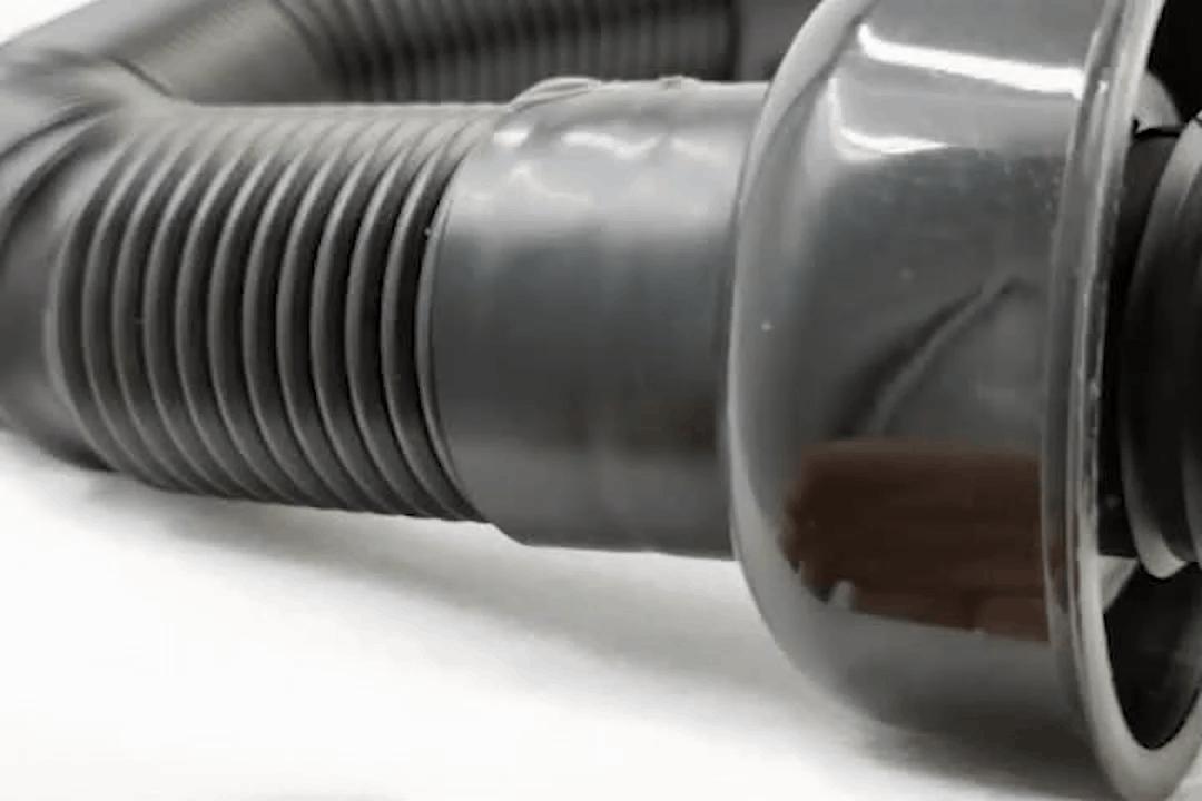 有了它家里再也没有卫生死角,有了它洗漱台再也不会乱糟糟