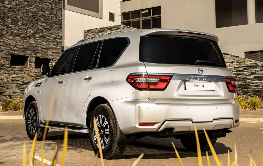 5.6lv8途乐几秒破百,途乐破百需要多少秒