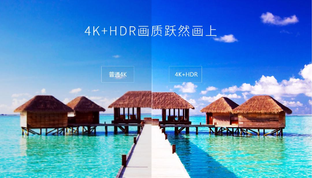 新款点歌机音响一体机,点歌机新款