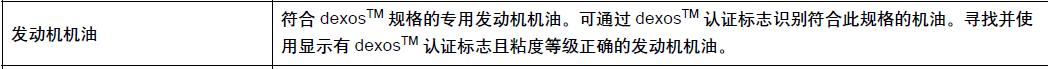 机油量识别,机油应该加多少怎么看机油尺