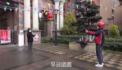 无接触不隔离,无接触不等于无责任