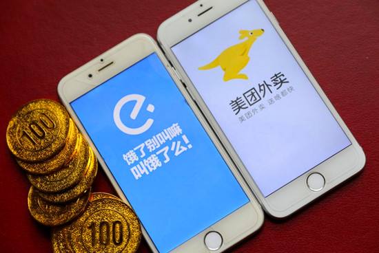 先消费后付款，美团版“花呗”现已全面开通，网上却骂声一片