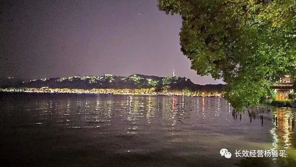 杨善平技术特点,良好的驾驶习惯有助于安全行车