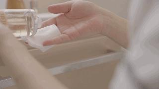 国际一线美容品牌,高端美容推荐