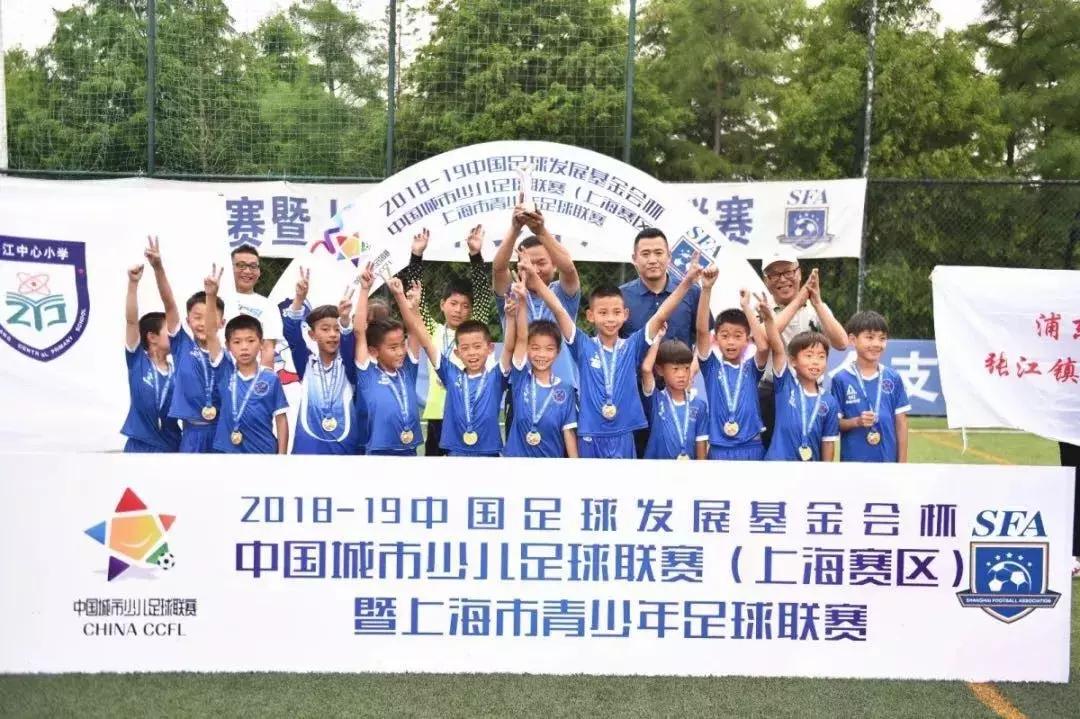 少儿足球培训班,2021年暑假少儿足球培训班