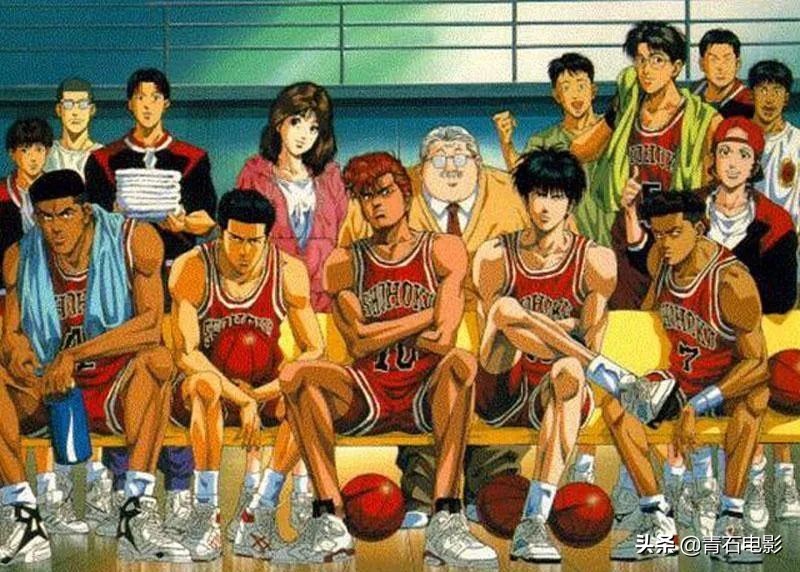 柯南和七龙珠谁更火,七龙珠柯南