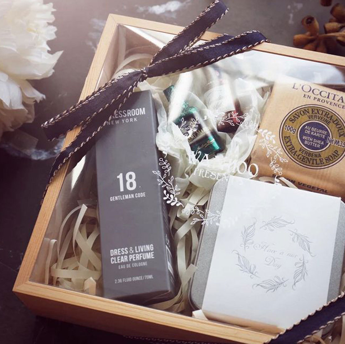 创意婚礼logo设计简单,独特婚礼logo设计