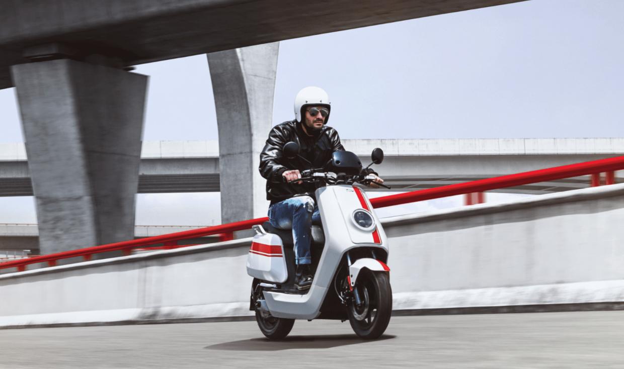 国货续航180公里凤凰电动车,电动车续航180公里