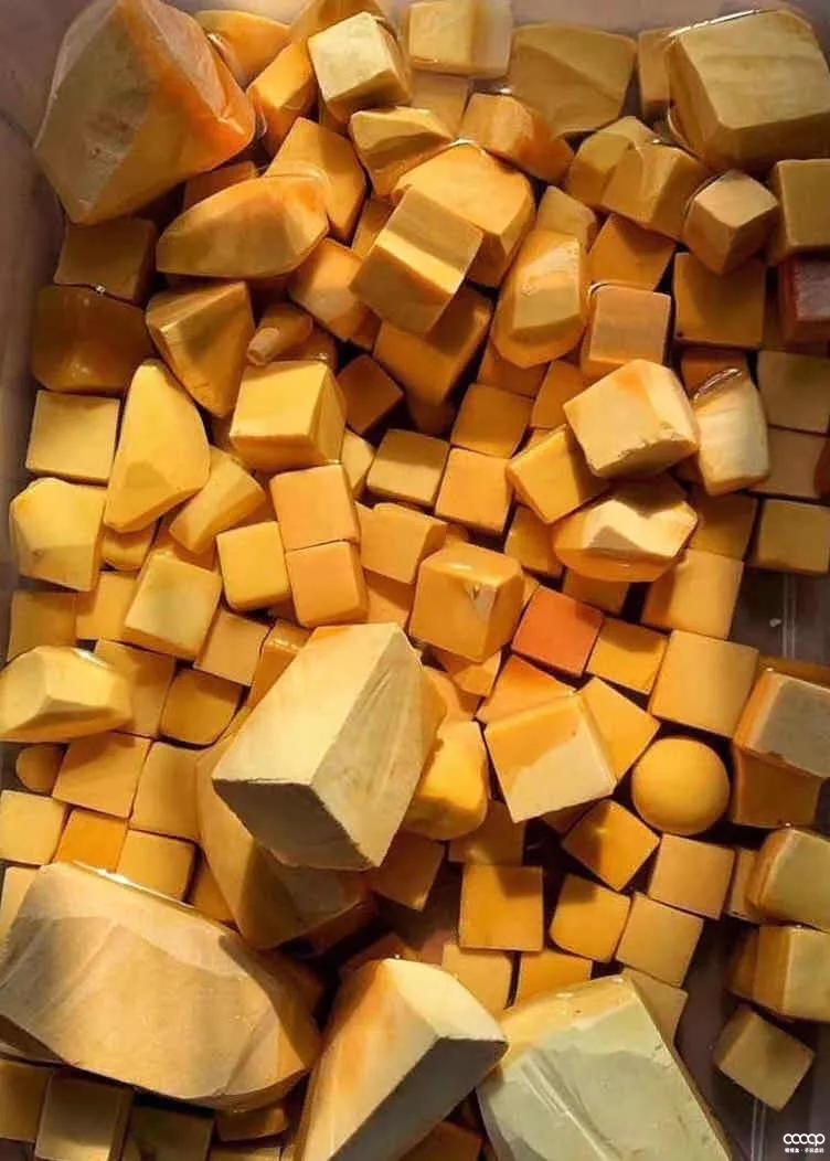 新型红绿灯靠谱吗,又简单又好看的红绿灯