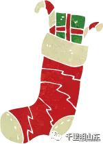 松原千里明视力康复保健中心,千里明视力康复中心加盟费多少