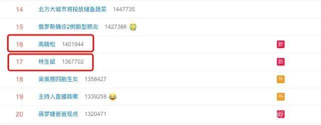 记住这30张脸,记住这每一张脸