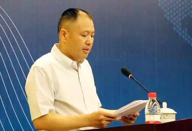 餐饮培训一年收一万个学员,新东方烹饪培训学校出路在哪里