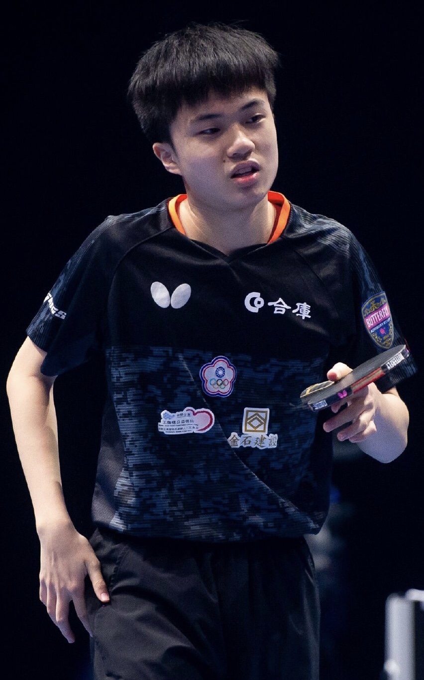 「侃侃而谭」前国手谭瑞午预测德国赛走势尤其看好“三匹狼”